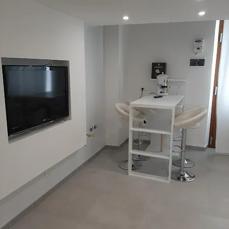 Bed Casa Via Gallipoli - Corte Bari Holiday home *