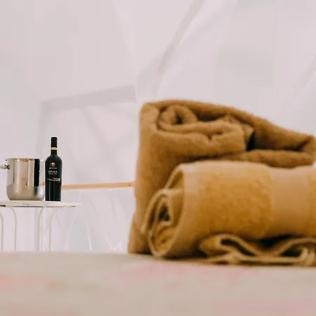 Bed Casa Via Gallipoli - Corte Bari Holiday home
